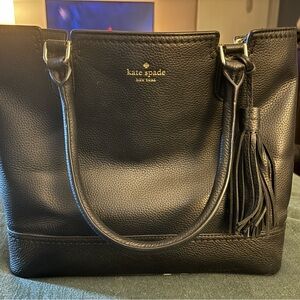 Kate Spade Bag